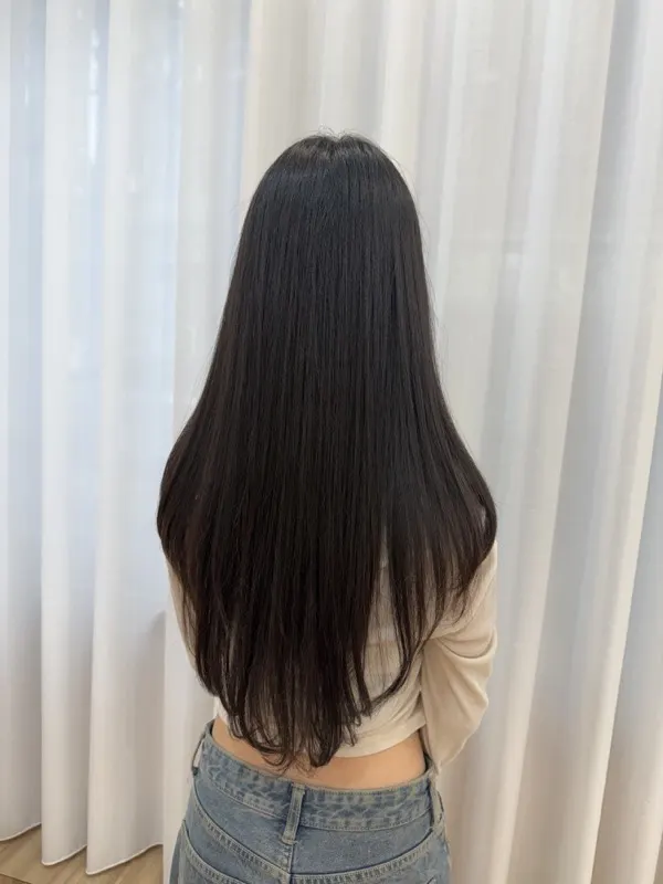 EASE 京喚羽護髮 日本頂級品牌深層修護